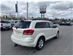 2016 Dodge Journey CVP/SE Plus (Stk: 25278B) in Uxbridge - Image 7 of 27