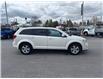 2016 Dodge Journey CVP/SE Plus (Stk: 25278B) in Uxbridge - Image 8 of 27