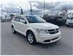 2016 Dodge Journey CVP/SE Plus (Stk: 25278B) in Uxbridge - Image 9 of 27
