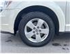 2016 Dodge Journey CVP/SE Plus (Stk: 25278B) in Uxbridge - Image 10 of 27