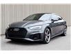 2020 Audi S5  (Stk: AP3287) in Vaughan - Image 1 of 24