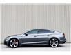 2020 Audi S5  (Stk: AP3287) in Vaughan - Image 2 of 24