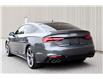 2020 Audi S5  (Stk: AP3287) in Vaughan - Image 3 of 24