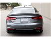 2020 Audi S5  (Stk: AP3287) in Vaughan - Image 4 of 24