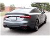 2020 Audi S5  (Stk: AP3287) in Vaughan - Image 5 of 24