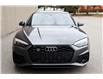 2020 Audi S5  (Stk: AP3287) in Vaughan - Image 6 of 24
