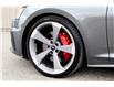 2020 Audi S5  (Stk: AP3287) in Vaughan - Image 7 of 24