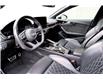 2020 Audi S5  (Stk: AP3287) in Vaughan - Image 8 of 24