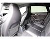 2020 Audi S5  (Stk: AP3287) in Vaughan - Image 9 of 24