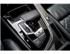 2020 Audi S5  (Stk: AP3287) in Vaughan - Image 10 of 24