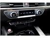 2020 Audi S5  (Stk: AP3287) in Vaughan - Image 11 of 24
