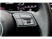 2020 Audi S5  (Stk: AP3287) in Vaughan - Image 17 of 24