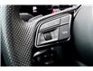 2020 Audi S5  (Stk: AP3287) in Vaughan - Image 18 of 24