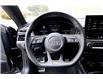 2020 Audi S5  (Stk: AP3287) in Vaughan - Image 19 of 24