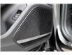 2020 Audi S5  (Stk: AP3287) in Vaughan - Image 22 of 24