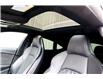 2020 Audi S5  (Stk: AP3287) in Vaughan - Image 23 of 24
