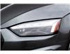 2020 Audi S5  (Stk: AP3287) in Vaughan - Image 24 of 24