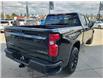 2025 Chevrolet Silverado 1500 Custom (Stk: G300881) in Newmarket - Image 4 of 19