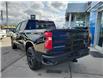 2025 Chevrolet Silverado 1500 Custom (Stk: G300881) in Newmarket - Image 6 of 19