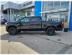 2025 Chevrolet Silverado 1500 Custom (Stk: G300881) in Newmarket - Image 7 of 19