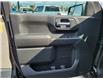 2025 Chevrolet Silverado 1500 Custom (Stk: G300881) in Newmarket - Image 9 of 19