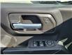 2025 Chevrolet Silverado 1500 Custom (Stk: G300881) in Newmarket - Image 10 of 19