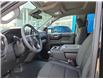 2025 Chevrolet Silverado 1500 Custom (Stk: G300881) in Newmarket - Image 11 of 19