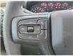 2025 Chevrolet Silverado 1500 Custom (Stk: G300881) in Newmarket - Image 13 of 19