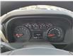 2025 Chevrolet Silverado 1500 Custom (Stk: G300881) in Newmarket - Image 14 of 19