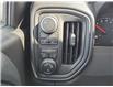 2025 Chevrolet Silverado 1500 Custom (Stk: G300881) in Newmarket - Image 15 of 19