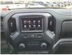 2025 Chevrolet Silverado 1500 Custom (Stk: G300881) in Newmarket - Image 16 of 19