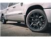 2025 RAM 1500 Sport (Stk: S726067) in Surrey - Image 9 of 18