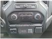 2025 Chevrolet Silverado 1500 Custom (Stk: G300881) in Newmarket - Image 17 of 19