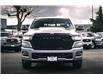 2025 RAM 1500 Sport (Stk: S726067) in Surrey - Image 2 of 18