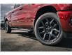 2025 RAM 1500 Sport (Stk: S726077) in Surrey - Image 9 of 18