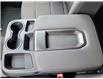 2025 Chevrolet Silverado 1500 Custom (Stk: G300881) in Newmarket - Image 18 of 19