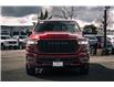 2025 RAM 1500 Sport (Stk: S726077) in Surrey - Image 2 of 18