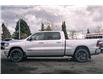 2025 RAM 1500 Sport (Stk: S726067) in Surrey - Image 4 of 18