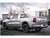 2025 RAM 1500 Sport (Stk: S726067) in Surrey - Image 5 of 18