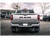 2025 RAM 1500 Sport (Stk: S726067) in Surrey - Image 6 of 18