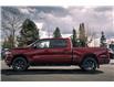 2025 RAM 1500 Sport (Stk: S726077) in Surrey - Image 4 of 18