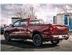 2025 RAM 1500 Sport (Stk: S726077) in Surrey - Image 5 of 18