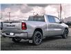 2025 RAM 1500 Sport (Stk: S726067) in Surrey - Image 7 of 18