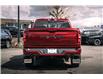 2025 RAM 1500 Sport (Stk: S726077) in Surrey - Image 6 of 18