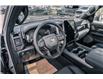 2025 RAM 1500 Sport (Stk: S726067) in Surrey - Image 11 of 18