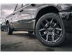 2025 RAM 1500 Sport (Stk: S726069) in Surrey - Image 9 of 18