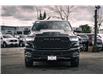 2025 RAM 1500 Sport (Stk: S726069) in Surrey - Image 2 of 18