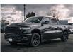 2025 RAM 1500 Sport (Stk: S726069) in Surrey - Image 3 of 18