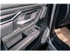 2025 RAM 1500 Sport (Stk: S726067) in Surrey - Image 18 of 18
