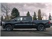 2025 RAM 1500 Sport (Stk: S726069) in Surrey - Image 4 of 18